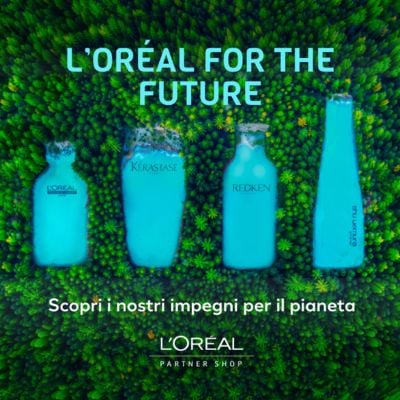 Menu Banner